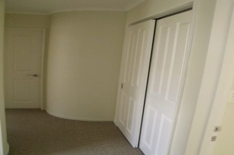 Photo of property in 3 Weatherfield Mews, Taradale, Napier, 4112