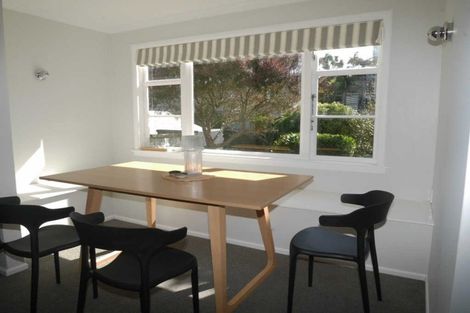 Photo of property in 53 Woodland Road, Johnsonville, Wellington, 6037