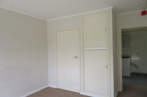 Photo of property in 95 Farmer Crescent, Taita, Lower Hutt, 5011