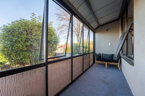 Photo of property in 113 North Street, Seaview, Timaru, 7910