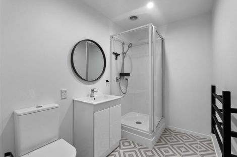 Photo of property in 40d Karina Road, Merrilands, New Plymouth, 4312