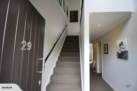 Photo of property in 29 Chateau Crescent, Rangatira Park, Taupo, 3330