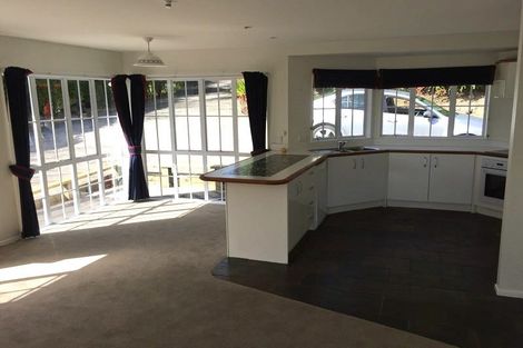 Photo of property in 20c Poplar Road, Stanmore Bay, Whangaparaoa, 0932