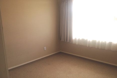 Photo of property in 46a Great South Road, Ngaruawahia, 3720