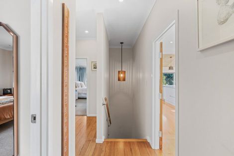Photo of property in 44 Victoria Road, New Plymouth, 4310