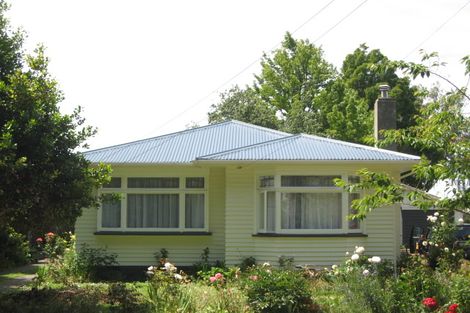 Photo of property in 44 Woodard Terrace, Somerfield, Christchurch, 8024