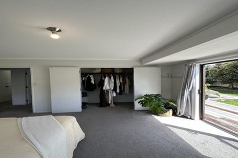 Photo of property in 71b Gloucester Road, Mount Maunganui, 3116