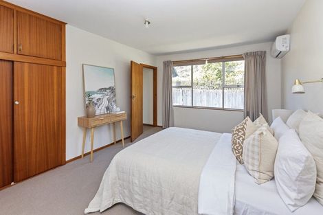 Photo of property in 2/69 Wiggins Street, Sumner, Christchurch, 8081