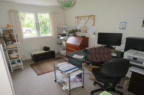 Photo of property in 3 Sunderland Street, Waimangaroa, Westport, 7891