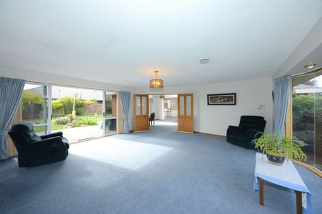 Photo of property in 4 Copperfield Close, Mosgiel, 9024