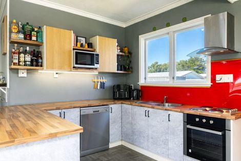 Photo of property in 3 Lucas Street, Riversdale, Blenheim, 7201