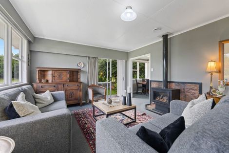 Photo of property in 2/79 Taupo View Road, Taupo, 3330