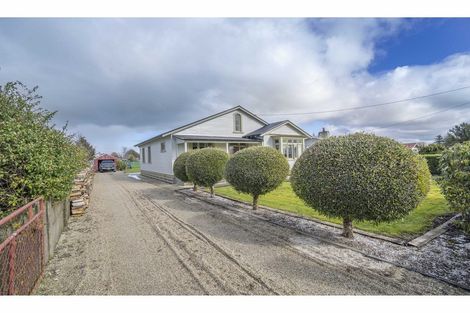 Photo of property in 70 Ferry Road, Edendale, 9825