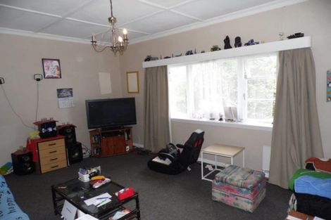 Photo of property in 28 Bunny Street, Masterton, 5810