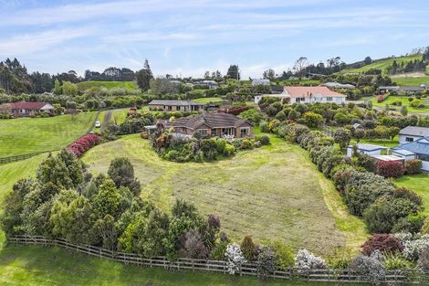 Photo of property in 26/60 Tauranga Direct Road, Hamurana, Rotorua, 3096