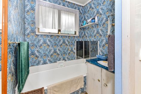 Photo of property in 51 John Walker Drive, Manurewa, Auckland, 2102