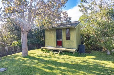 Photo of property in 89 Great North Road, Saint Johns Hill, Whanganui, 4501