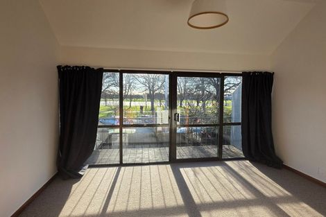 Photo of property in 14/458 Hagley Avenue, Christchurch Central, Christchurch, 8011