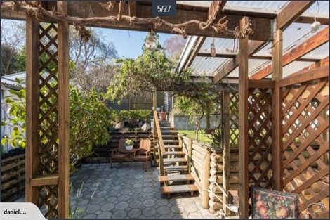 Photo of property in 9 King Street, Nelson, 7010