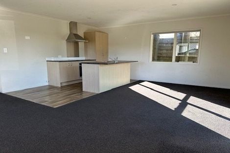 Photo of property in 27 Utopia Park Heights, Welcome Bay, Tauranga, 3112