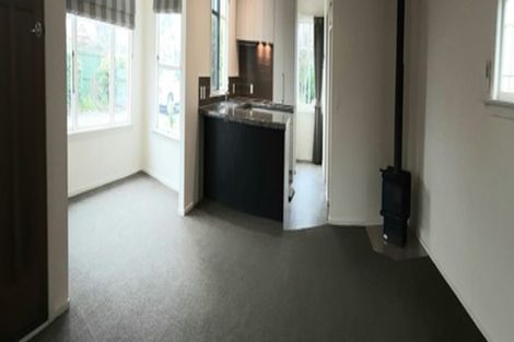 Photo of property in 7 Kimberley Road, Darfield, 7510