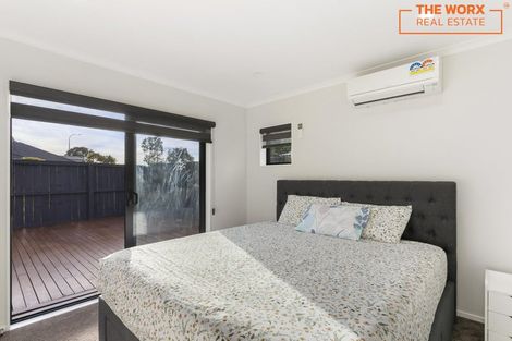 Photo of property in 3a Dewhurst Place, Favona, Auckland, 2024