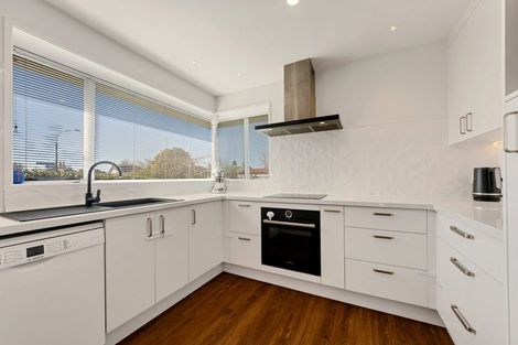 Photo of property in 1/135 Edinburgh Street, Spreydon, Christchurch, 8024