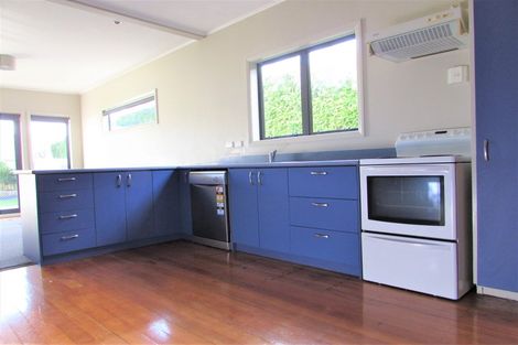 Photo of property in 41 Hall Crescent, Epuni, Lower Hutt, 5011