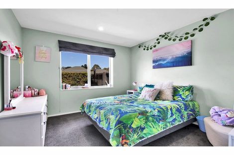 Photo of property in 36 Weka Street, Oxford, 7430