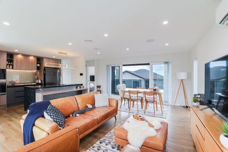 Photo of property in 126b Coronation Road, Hillcrest, Auckland, 0627