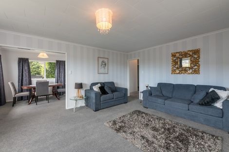 Photo of property in 6 Jellicoe Avenue, Stoke, Nelson, 7011