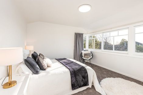 Photo of property in 127 Francis Avenue, Mairehau, Christchurch, 8013