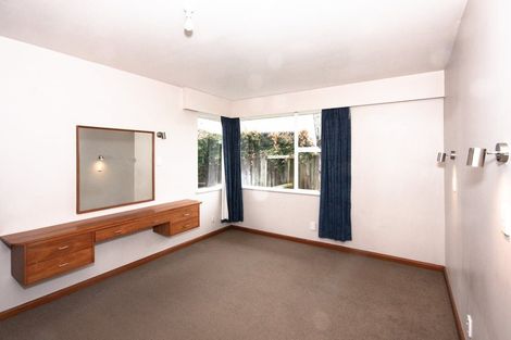 Photo of property in 76 Flockton Street, Mairehau, Christchurch, 8013