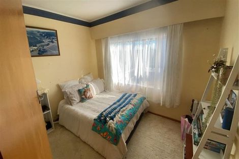 Photo of property in 17 Fergusson Street, Stoke, Nelson, 7011