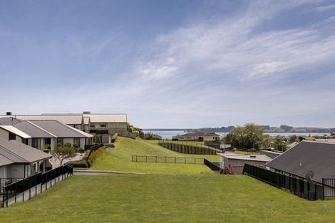 Photo of property in 32 Ridge Drive, Omokoroa, 3114