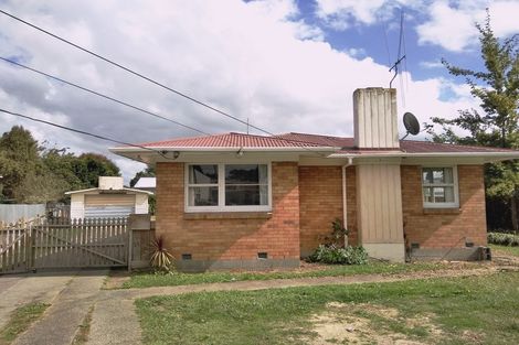 Photo of property in 31 Avalon Drive, Nawton, Hamilton, 3200