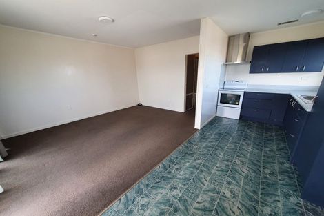 Photo of property in 2 Douglas Street, Lincoln, 7608