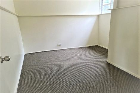 Photo of property in 41b Glengarry Road, Glen Eden, Auckland, 0602