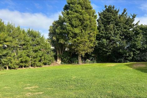 Photo of property in 68 Roberts Street, Waihi, 3610