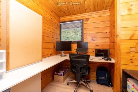 Photo of property in 8 Brookview Court, Queenwood, Hamilton, 3210