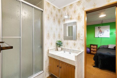 Photo of property in 62 Plummers Point Road, Whakamarama, Tauranga, 3172