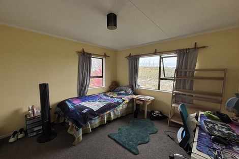 Photo of property in 17a Brunner Street, Nelson South, Nelson, 7010