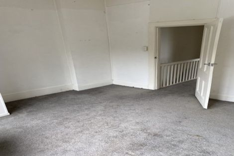 Photo of property in 152 Hanson Street, Newtown, Wellington, 6021