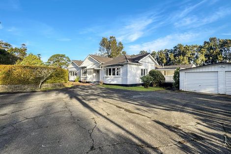 Photo of property in 46 Wilks Road, Dairy Flat, Albany, 0794