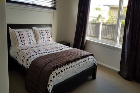 Photo of property in 15 Powell Crescent, Ilam, Christchurch, 8041