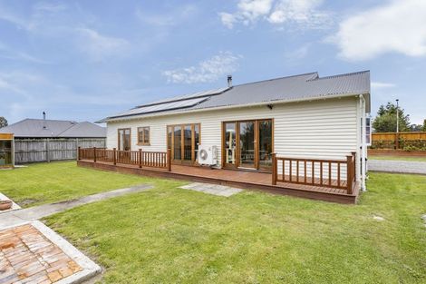 Photo of property in 52 Church Street, Oxford, 7430