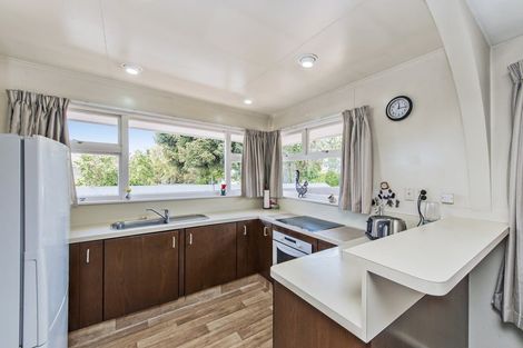 Photo of property in 32 Dale Street, Kaiapoi, 7630