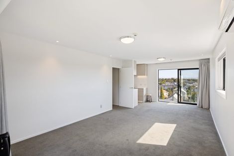 Photo of property in 502/18 Carlton Mill Road, Merivale, Christchurch, 8014