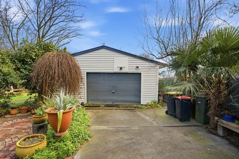 Photo of property in 171 Tancred Street, Linwood, Christchurch, 8062