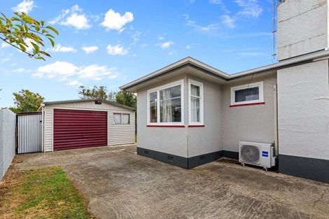 Photo of property in 87 Highbury Avenue, Highbury, Palmerston North, 4412